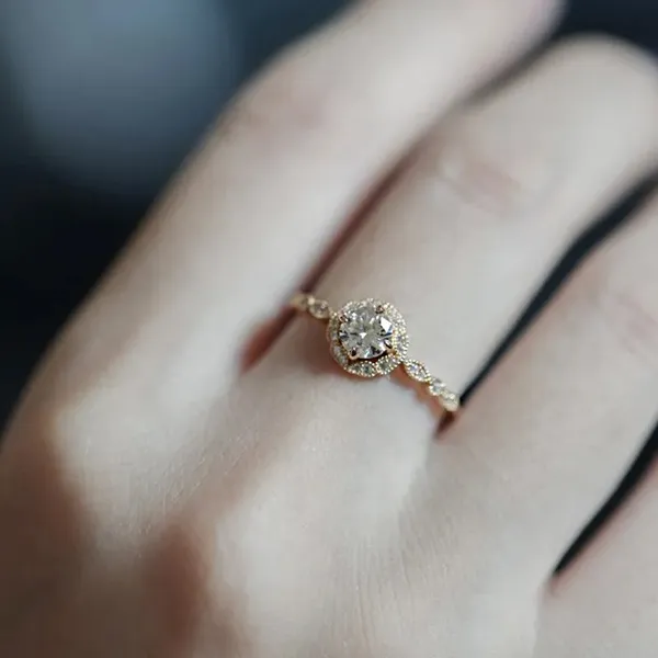 Gold_Adjustable_Ring_For_Women